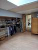 Acheter Maison Saint-laurent-en-grandvaux 195000 euros