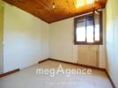 House NISSAN-LEZ-ENSERUNE 