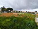 Annonce Vente Terrain Ile-d'olonne