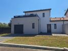 Location Maison Sainte-livrade-sur-lot 47