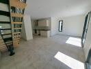 Annonce Location 4 pièces Maison Sainte-livrade-sur-lot