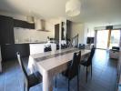Annonce Vente 4 pièces Maison Comines