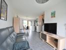 Acheter Maison 83 m2 Comines
