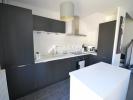 Acheter Maison Comines Nord