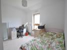 Acheter Maison Comines 225000 euros