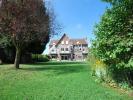 Annonce Vente 7 pièces Maison Comines