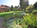 Acheter Maison 249 m2 Comines