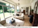 Acheter Maison Comines Nord