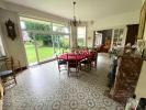 Acheter Maison Comines 422000 euros