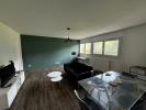 Vente Appartement Montigny-le-bretonneux 78
