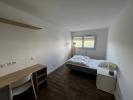 Annonce Vente 3 pièces Appartement Montigny-le-bretonneux