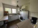 Acheter Appartement 68 m2 Montigny-le-bretonneux