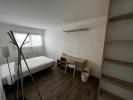 Acheter Appartement Montigny-le-bretonneux Yvelines