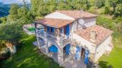 Annonce Vente 6 pices Maison Contes