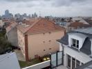 For sale Apartment Suresnes 92150 118 m2 5 rooms