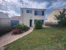 Annonce Vente 6 pièces Maison