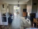 Acheter Maison Vendee
