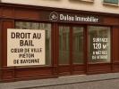 Vente Maison 64