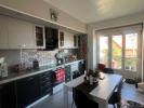 Acheter Maison 221000 euros