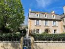 Vente Maison 48