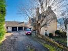 Annonce Vente 11 pièces Maison