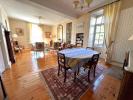 Acheter Maison Lozere