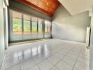 Vente Appartement 48