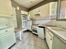 Annonce Vente 5 pièces Appartement