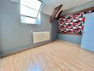 Acheter Appartement Lozere