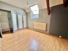 Acheter Appartement 145000 euros