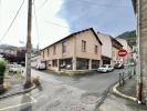 Vente Immeuble 48