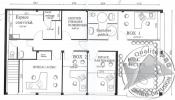 Annonce Vente Immeuble