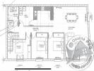 Acheter Immeuble 220 m2