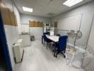 Acheter Immeuble 219000 euros