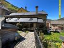 Annonce Vente 4 pièces Maison