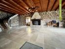 Acheter Maison Lozere