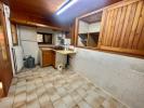 Acheter Maison 154000 euros