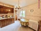 Vente Appartement 48