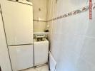 Annonce Vente 2 pièces Appartement
