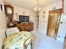 Acheter Appartement 39 m2