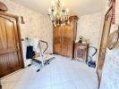 Acheter Appartement Lozere