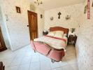 Acheter Appartement 44000 euros