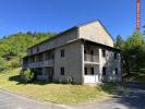 Vente Appartement 48