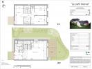 Annonce Vente 4 pièces Appartement