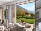 Acheter Appartement Haute savoie