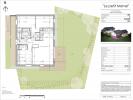 For sale Apartment Riviere-enverse 74440 87 m2 4 rooms