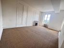Annonce Vente 2 pièces Appartement