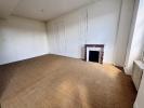 Acheter Appartement 50 m2