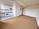 Acheter Appartement Aisne