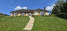 Vente Maison 41